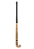 Osaka Indoor Pro Tour Wood S22